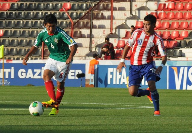 Спортсмены парагвай. Дальма Рохас Парагвай. Президент Анап Парагвай.