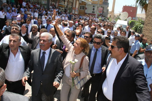 ÜMİT BOYNER