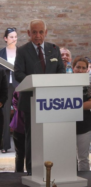 SÜLEYMAN ONATÇA