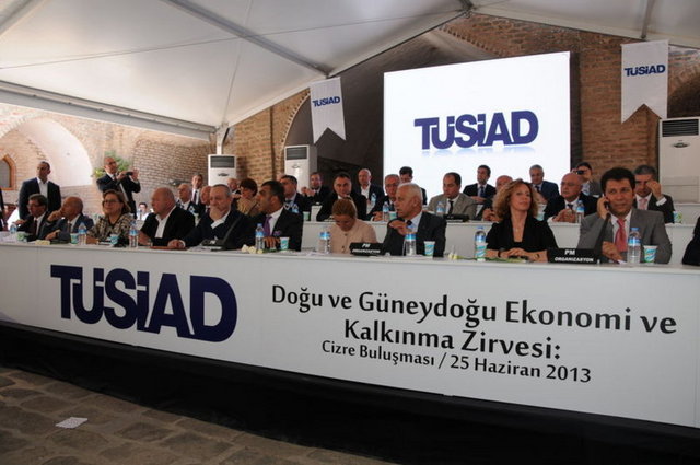 GENEL