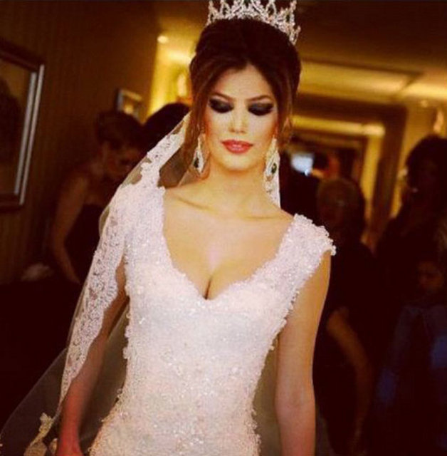 EVELIZE - HAKAN KOSİF