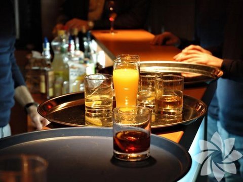 Haftada bir günü gece hayatına ayırın. Ay sonunu daha rahat getireceğinize emin olabilirsiniz…