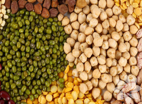 Tatile gittiğinizde tatil yöresinin etrafındaki köyleri keşfedin ve kuru bakliyat alışverişini bu köylerden yapın.