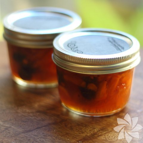 Reçel, marmelat, turşu, yoğurt gibi ürünleri kendiniz yapın.