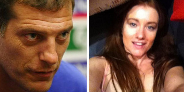 Sosyal medyanın fenomenlerinden Hilal Cebeci, olay tweet'lerine bir yenisini daha ekledi...