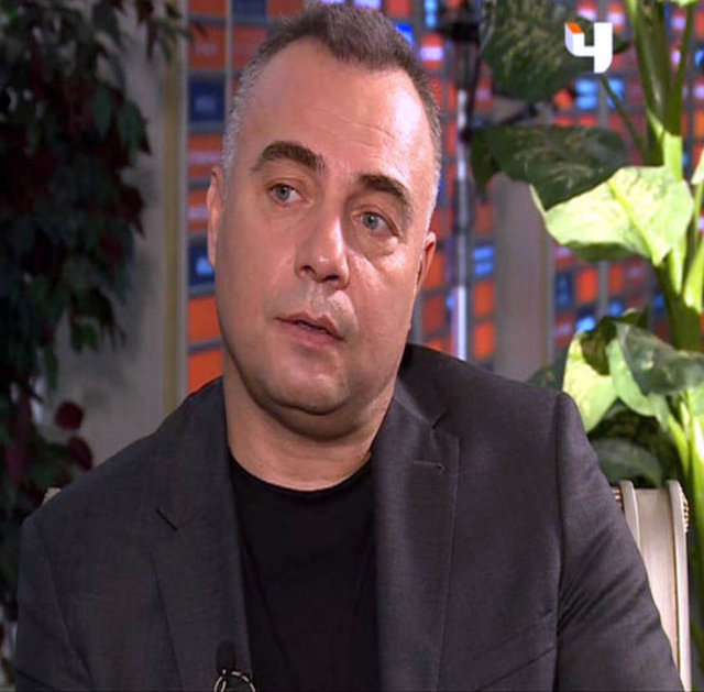 'Söylemezsem Olmaz' programına konuk olan Oktay Kaynarca, Oya Aydoğan'ın durumu ile ilgili iyi dileklerini izleyenlerle paylaştı.