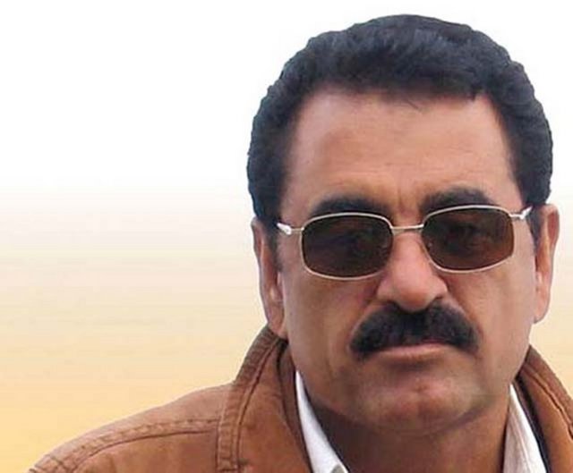 İBRAHİM TATLISES"Lütfen sanatçının motorizasyonunu bozup demorize etmeyin!"