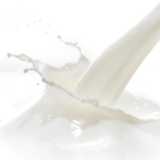 Süt ürünleri: Sadeyağ, süt, tereyağı, tatlı ayran, taze krema, tuzsuz-yağlı peynirler, ekşimemiş yoğurt, cacık.