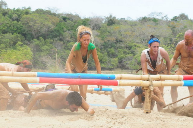 Gönüllülerden Duygu Çetinkaya