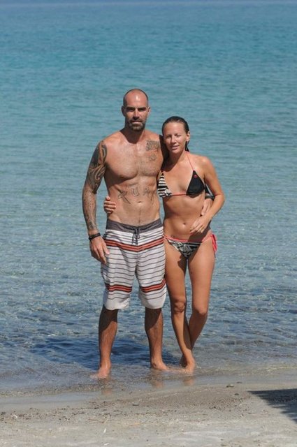 Gönüllülerden Bozok Gören