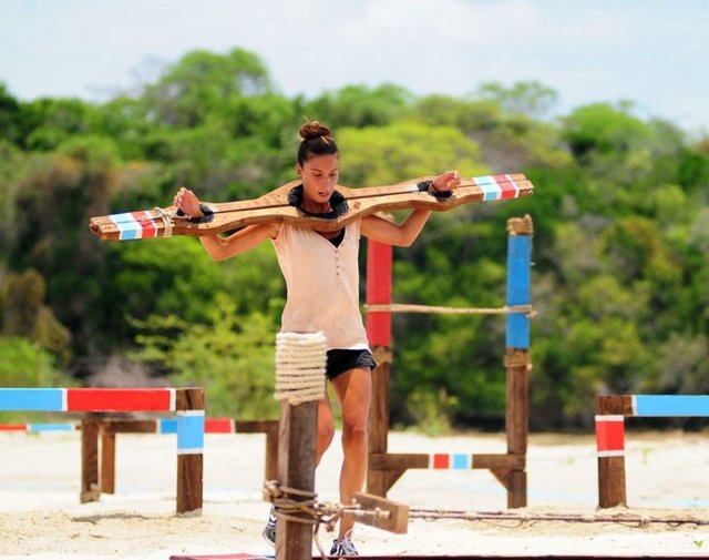 Ünlülerden Irmak Atuk