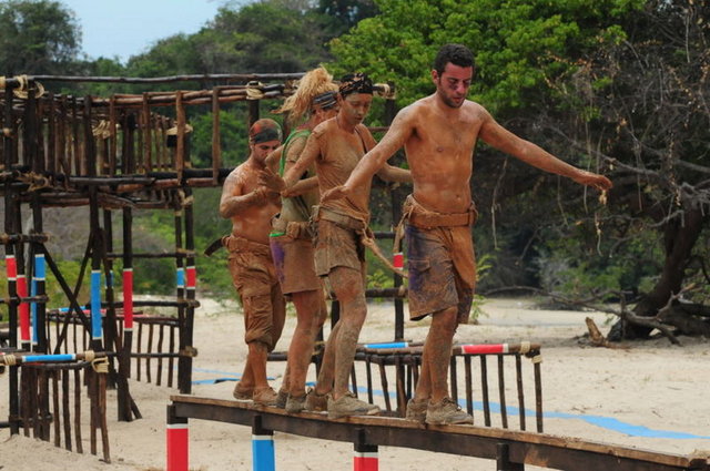 Ünlülerden Cengiz Coşkun