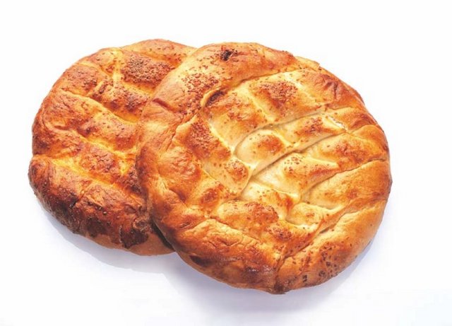 Buna göre 300 gr. Ramazan pidesi 1.5 lira olarak satılacak.