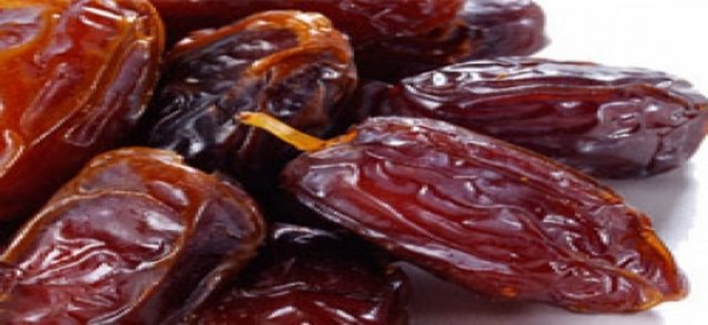 RAMAZAN'LA İLGİLİ TÜM BİLGİLERE "HABERTÜRK RAMAZAN" SAYFASINDAN ULAŞABİLİRSİNİZ