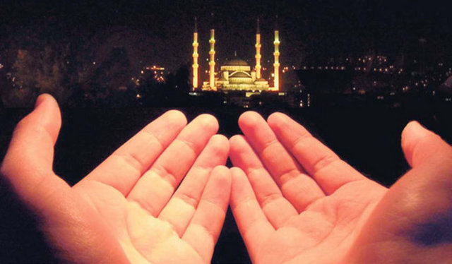 Diyanet İşleri Başkanlığı Yüksek Kurulu, halk arasında 'fitre' olarak bilinen fıtır sadakası için asgari tutarı belirledi...