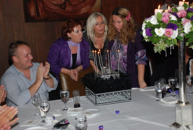 METIN SEN-MUZEYYEN KECELI-SUZAN SEN-MELISA KECELI