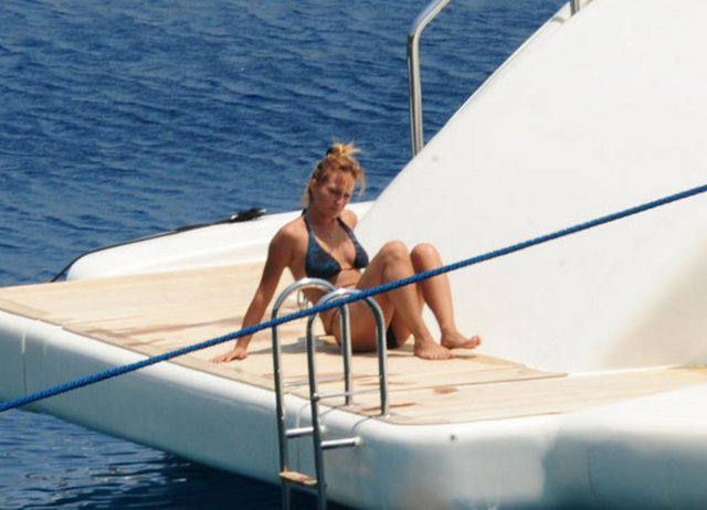 AZADE BALKANER
