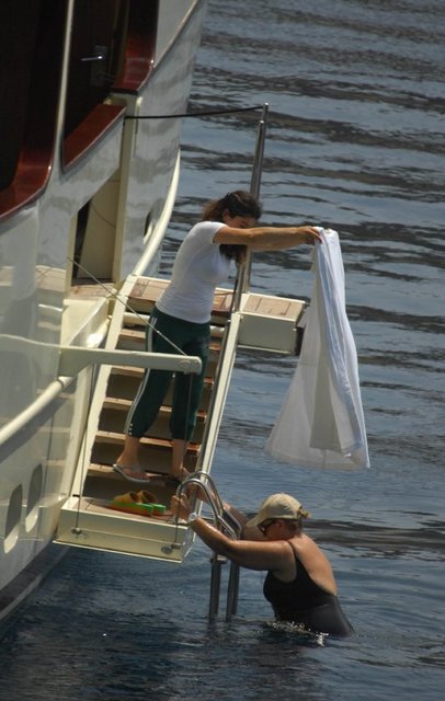 TANSU ÇİLLER
