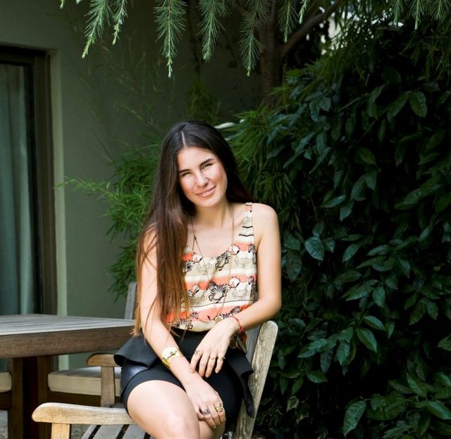 ZEYNEP TOSUN