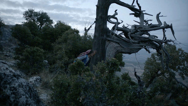 Modern Rus sineması ile Tayland Yeni Dalgası'nın birleştiği noktada masalsı bir anti-terör gerilim omurgasını canlandırıyor. Bunun da sorumlusu büyük oranda sinemamızın üzerinde sayılabilecek Reha Erdem'in ismi. Sözü geçen eserin listenin tek yerli üyesi olması da bu sebeple şaşırtıcı değil. -  -