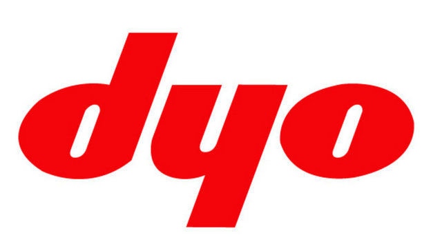 DYO