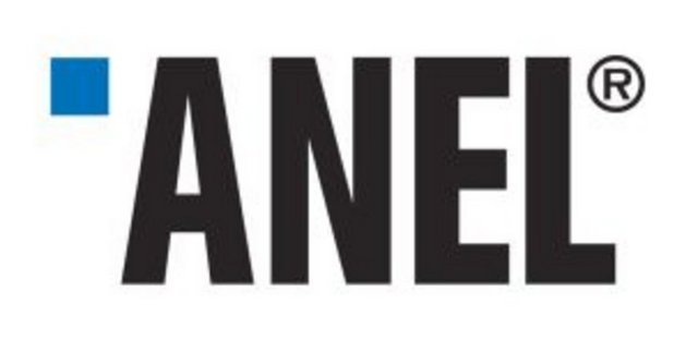 ANEL ELEKTRİK