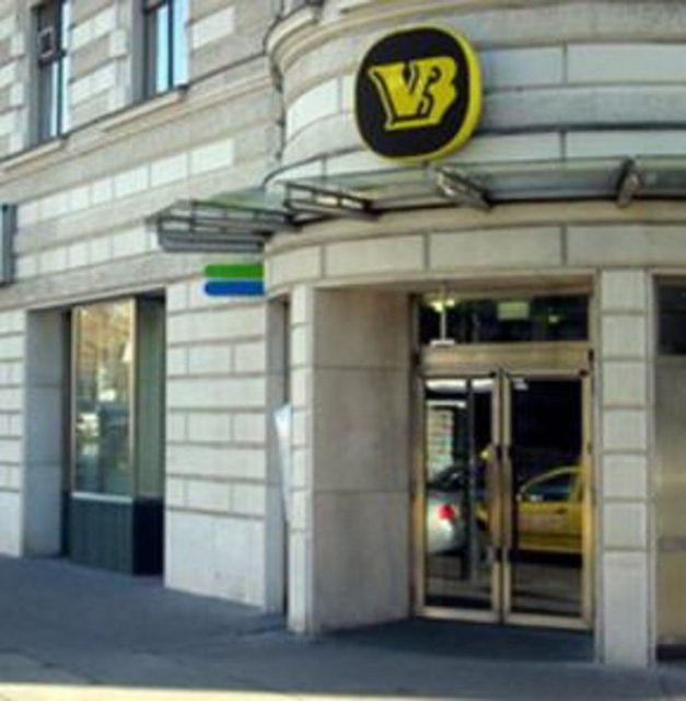 VAKIFBANK