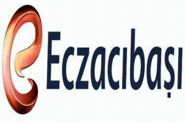 ECZACIBAŞI YAPI