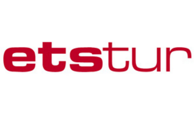 ETS TURİZM