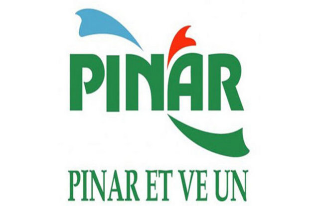 PINAR ET