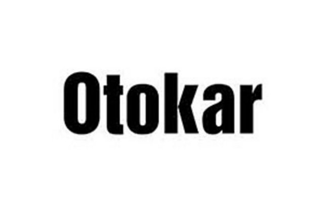 OTOKAR