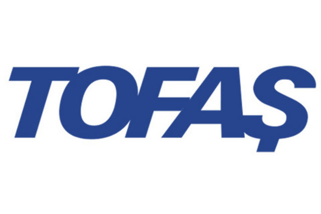 TOFAŞ