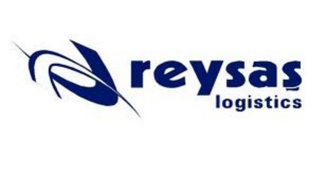 REYSAŞ