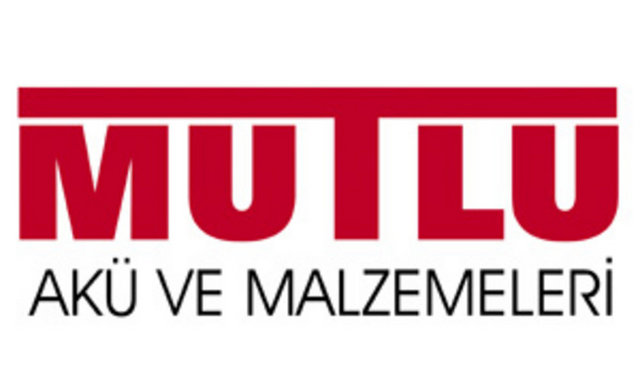MUTLU AKU