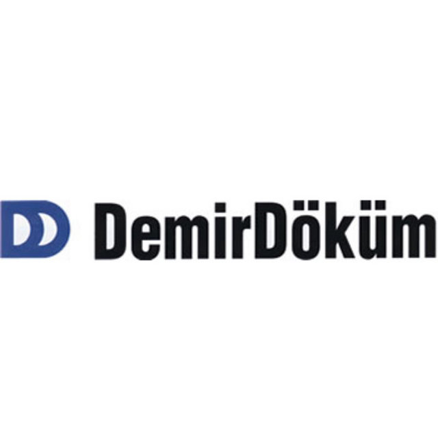 DEMİR DOKUM