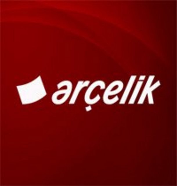 ARÇELIK