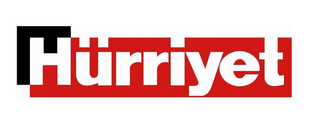 HÜRRİYET