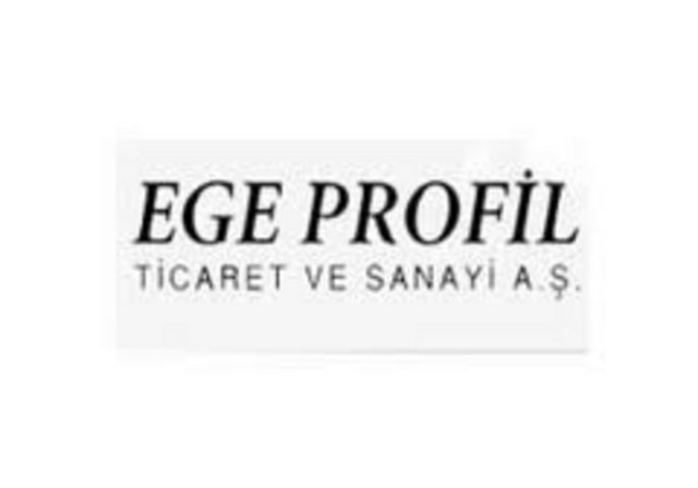 EGE PROFİL