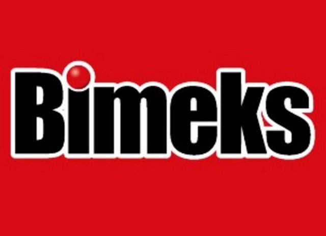 BIMEKS
