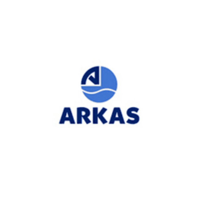 ARKAS