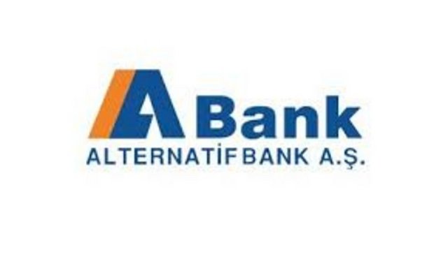 ALTERNATIFBANK