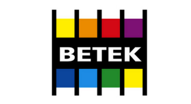 BETEK
