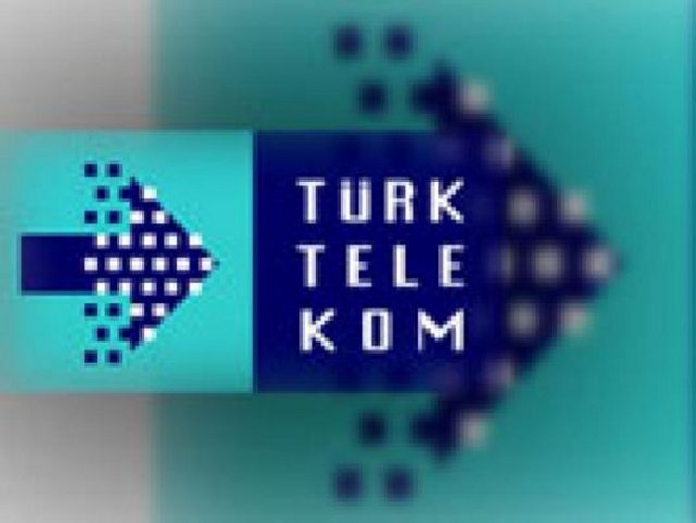 TÜRK TELEKOM
