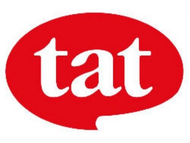 TAT KONSERVE