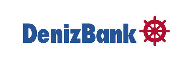 DENIZBANK