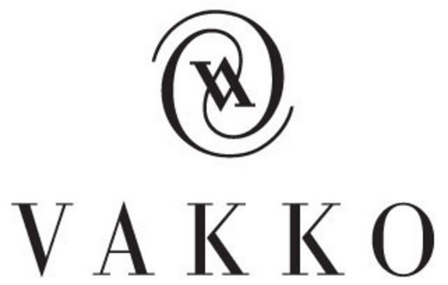 VAKKO