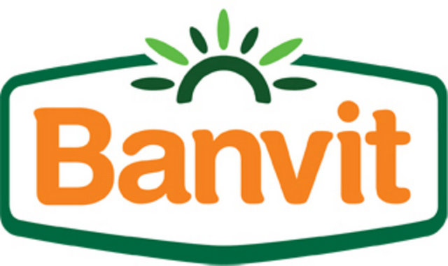 BANVİT