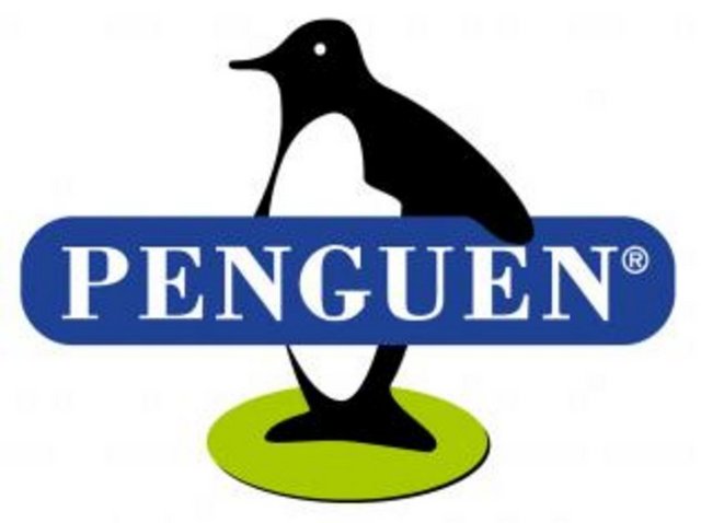 PENGUEN GIDA