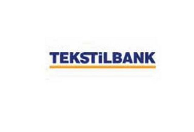 TEKSTILBANK