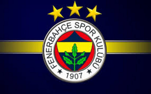 FENERBAHÇE